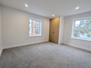 Photo 6- click for photo gallery